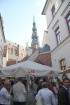 2012. gada 15. un 16. jūnijā viesnīcas Konventa Sēta iekšpagalmā, Rīgā, Kalēju ielā 9/11 - «Vīna festivāls 2012» - www.konventa.lv 28