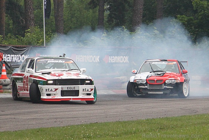 Austrumeiropas Pro Drifta čempionāta (EEDC) 2. posms un Latvijas PRO drifta čempionāta 1. posms 16.06.2012 - www.hgkracing.com Austrumeiropas Pro Drifta čempionāta (EEDC) 2. posms un Latvijas PRO drifta čempionāta 1. posms 16.06.2012 - www.hgkracing.com 77231