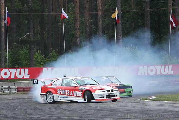 Austrumeiropas Pro Drifta čempionāta (EEDC) 2. posms un Latvijas PRO drifta čempionāta 1. posms 16.06.2012 - www.hgkracing.com Austrumeiropas Pro Drifta čempionāta (EEDC) 2. posms un Latvijas PRO drifta čempionāta 1. posms 16.06.2012 - www.hgkracing.com 77232
