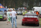 Austrumeiropas Pro Drifta čempionāta (EEDC) 2. posms un Latvijas PRO drifta čempionāta 1. posms 16.06.2012 - www.hgkracing.com 45