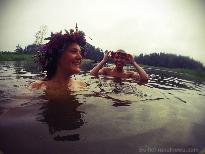 Foto: Aija M. Piedalies arī Tu! Iesūti bildes uz info@travelnews.lv
Konkursa noteikumi šeit: Foto Konkurss Foto: Aija M. Piedalies arī Tu! Iesūti bildes uz info@travelnews.lv
Konkursa noteikumi šeit: Foto Konkurss 77673
