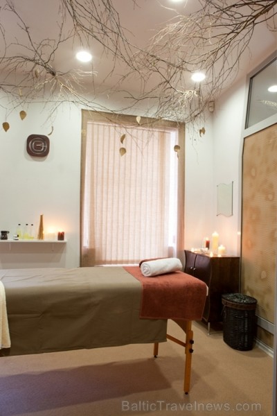 Konkursa balvu (maģisko SPA rituālu 2 personām 72,00 Ls vērtībā) nodrošina VERDANT ECO SPA - pirmais pilsētas eko SPA salons Latvijā www.verdantecospa Konkursa balvu (maģisko SPA rituālu 2 personām 72,00 Ls vērtībā) nodrošina VERDANT ECO SPA - pirmais pilsētas eko SPA salons Latvijā www.verdantecospa 77688