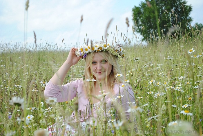 Foto: Elīna I. Piedalies arī Tu! Iesūti bildes uz info@travelnews.lv
Konkursa noteikumi šeit: Foto Konkurss Foto: Elīna I. Piedalies arī Tu! Iesūti bildes uz info@travelnews.lv
Konkursa noteikumi šeit: Foto Konkurss 77724