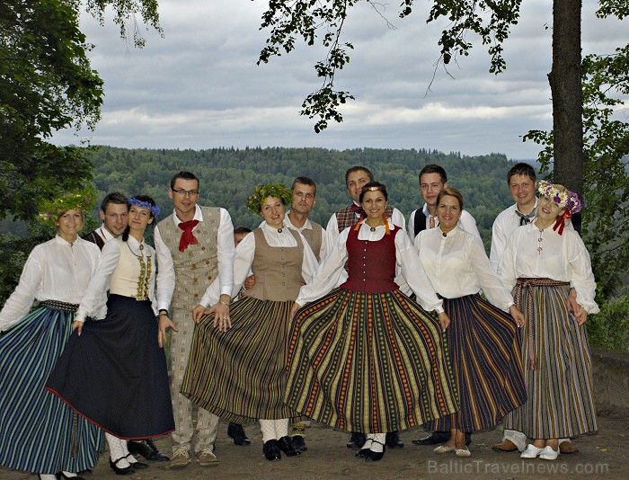 Foto: Sigita S. Piedalies arī Tu! Iesūti bildes uz info@travelnews.lv
Konkursa noteikumi šeit: Foto Konkurss Foto: Sigita S. Piedalies arī Tu! Iesūti bildes uz info@travelnews.lv
Konkursa noteikumi šeit: Foto Konkurss 77908