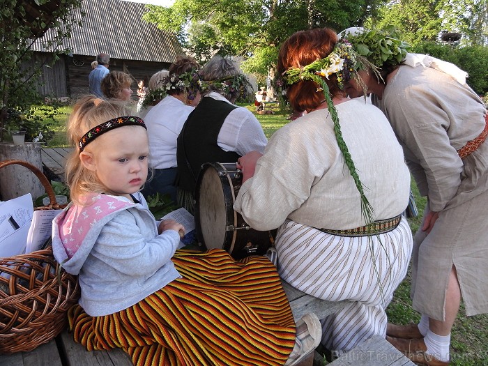 Foto: Iveta A. Piedalies arī Tu! Iesūti bildes uz info@travelnews.lv
Konkursa noteikumi šeit: Foto Konkurss Foto: Iveta A. Piedalies arī Tu! Iesūti bildes uz info@travelnews.lv
Konkursa noteikumi šeit: Foto Konkurss 78105