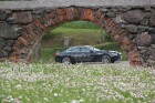 Travelnews.lv testē BMW 6. sērijas Gran Coupe 640d - vairāk informācijas - www.bmw.lv 2