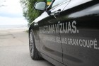 Travelnews.lv testē jauno BMW 6. sērijas Gran Coupe 640d - cita informācija www.autoturists.lv 3