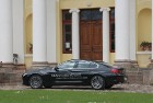 Travelnews.lv testē BMW 6. sērijas Gran Coupe 640d - cita informācija www.autoturists.lv 7