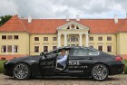 Travelnews.lv testē BMW 6. sērijas Gran Coupe 640d - cita informācija www.autoturists.lv 8