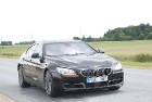 Travelnews.lv testē BMW 6. sērijas Gran Coupe 640d - cita informācija www.autoturists.lv 10