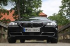 Travelnews.lv testē BMW 6. sērijas Gran Coupe 640d - cita informācija www.autoturists.lv 15