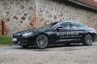 Travelnews.lv testē BMW 6. sērijas Gran Coupe 640d - cita informācija www.autoturists.lv 18
