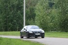 Travelnews.lv testē BMW 6. sērijas Gran Coupe 640d - cita informācija www.autoturists.lv 19