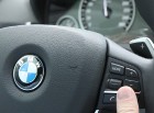 Travelnews.lv testē BMW 6. sērijas Gran Coupe 640d - cita informācija www.autoturists.lv 24