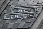 Travelnews.lv testētais BMW 6. sērijas Gran Coupe 640d ir aprīkots ar 313 zirgspēku motoru, kas ļauj automašīnai par 5,4 sekundēm ieskrieties līdz 100 30