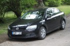 Aivars Mackevičs: autonomas Sixt Latvija (www.sixt.lv) piedāvātā VW Jetta 1.6 TDI mani pilnībā pārliecināja, ka izvēle ir 100 % pareiza 17