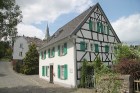 Vācijas ciema Gruiten ciema svētki - vairāk informācijas par Vāciju - www.germany.travel 9