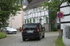 Vācijas ciema Gruiten ciema svētki - vairāk informācijas par Vāciju - www.germany.travel 27