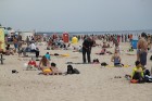 Jūrmalas atpūtnieki gaida vasaru - www.tourism.jurmala.lv 4
