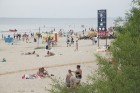 Jūrmalas atpūtnieki gaida vasaru - www.tourism.jurmala.lv 16