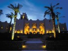 3. vieta: viesnīca Four Seasons Resort, Šarm es Šeiha (Ēģipte) 3
