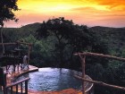 4. vieta: viesnīca Safari Lodges at Phinda Private Game Reserve (Dienvidāfrika) 4