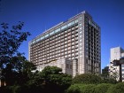 13. vieta: viesnīca Kyoto Hotel Okura (Japāna) 13