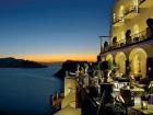 14. vieta: viesnīca Hotel Caesar Augustus, Capri (Itālija) 14