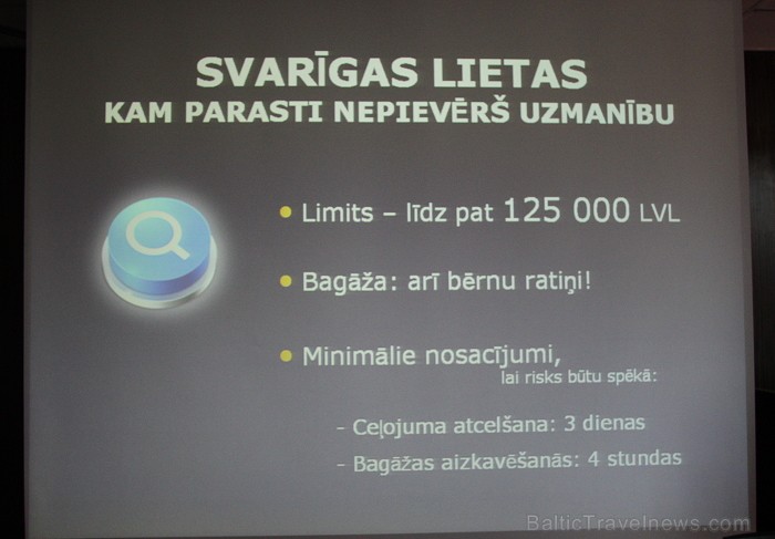 Tūroperators Novatours prezentē jauno ziemas sezonas ceļojumus 2012/2013 (Albert Hotel, 05.07.2012) Tūroperators Novatours prezentē jauno ziemas sezonas ceļojumus 2012/2013 (Albert Hotel, 05.07.2012) 78372