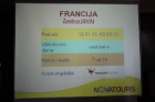Tūroperators Novatours prezentē jauno ziemas sezonas ceļojumus 2012/2013 (Albert Hotel, 05.07.2012) 14