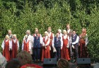 Festivāls «Baltica 2012» noslēgsies 9.jūlijā ar plašu programmu Madonā. 3