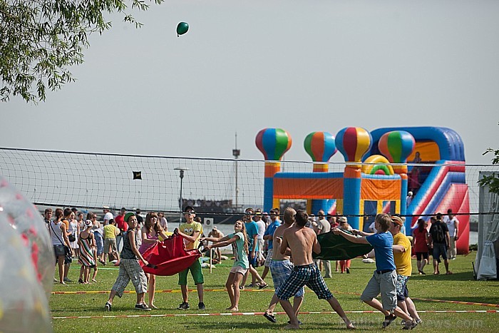Bitėlandas 2012 78447