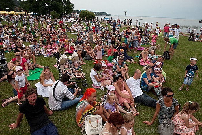 Bitėlandas 2012 78454