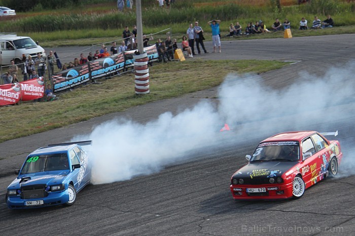 Latvijas drifta sacīkstes norisinājās 14.07.2012 Daugavpils kartadromā «Blāzma» Foto sponsors: Daugavpils 3 zvaigžņu viesnīca Park Hotel Latgola - www Latvijas drifta sacīkstes norisinājās 14.07.2012 Daugavpils kartadromā «Blāzma» Foto sponsors: Daugavpils 3 zvaigžņu viesnīca Park Hotel Latgola - www 78810
