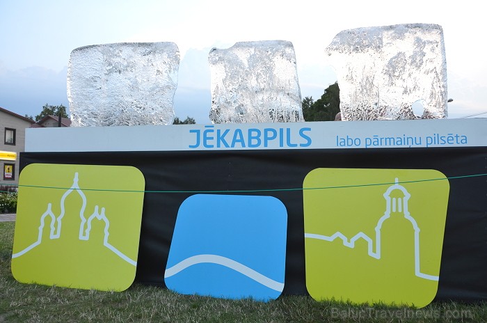Jēkabpils pilsētas svētki (05.-07.07.2012) piesaistīja lielu apmeklētāju skaitu Foto: Jānis Lācis www.jekabpils.lv Jēkabpils pilsētas svētki (05.-07.07.2012) piesaistīja lielu apmeklētāju skaitu Foto: Jānis Lācis www.jekabpils.lv 78971