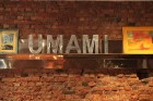 Restorāns Umami ir mājīgs pilsētas centra restorāns ar īpaši omulīgu gaisotni, kas piemīt vecās Eiropas kafejnīcām - www.umami.lv 1