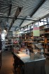 Vīna Studija atver piekto veikalu, šoreiz Liepājā - jaunajā Dzīves stila noliktavā Big Fish (Brīvības ielā 158A) Foto: www.vinastudija.lv 9
