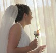 Gruzīna un latgalietes kāzas - vairāk www.Fb.com/Travelnews.lv 2