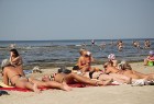 Jūrmala ir Latvijas pludmales tūrisma vizītkarte - www.jurmala.lv 5