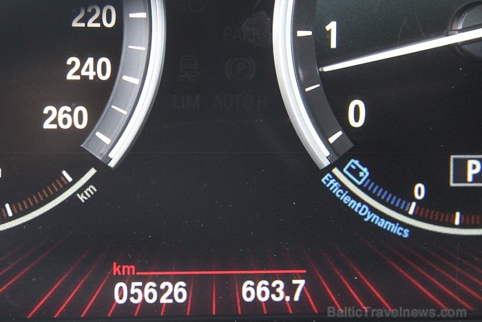 Aivars Mackevičš: divu dienu ceļojumā uz Latgali veicām 663.7 km un izbaudījām daudz patīkamu brīžu ar lepno automobili, kas Latvijā ir reti sastopams Aivars Mackevičš: divu dienu ceļojumā uz Latgali veicām 663.7 km un izbaudījām daudz patīkamu brīžu ar lepno automobili, kas Latvijā ir reti sastopams 79776