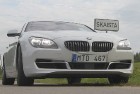 BMW Gran Coupe 640i Skaistā (Krāslavas novads, www.kraslava.lv) 30