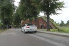 BMW Gran Coupe 640i pie Daugavpils cietokšņa 46