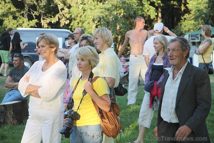 «Sivera ezera svētki 2012» - www.campsiveri.lv 79840