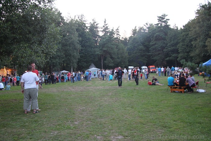 «Sivera ezera svētki 2012» - www.campsiveri.lv 79847