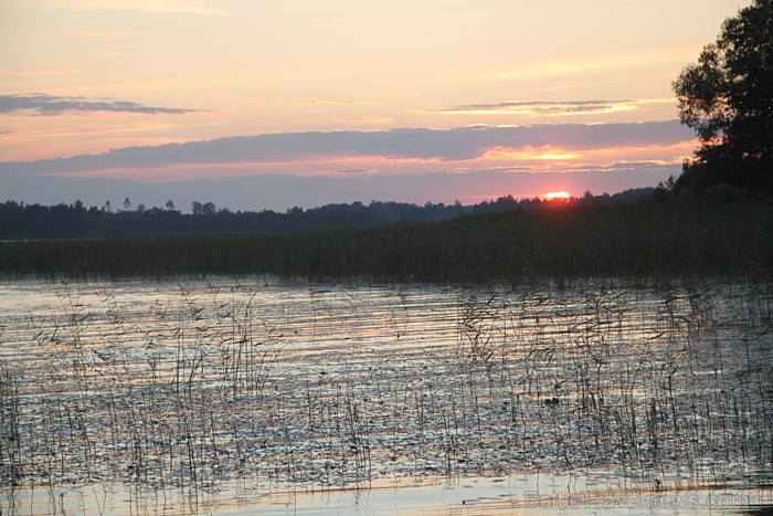 «Sivera ezera svētki 2012» - www.campsiveri.lv 79858