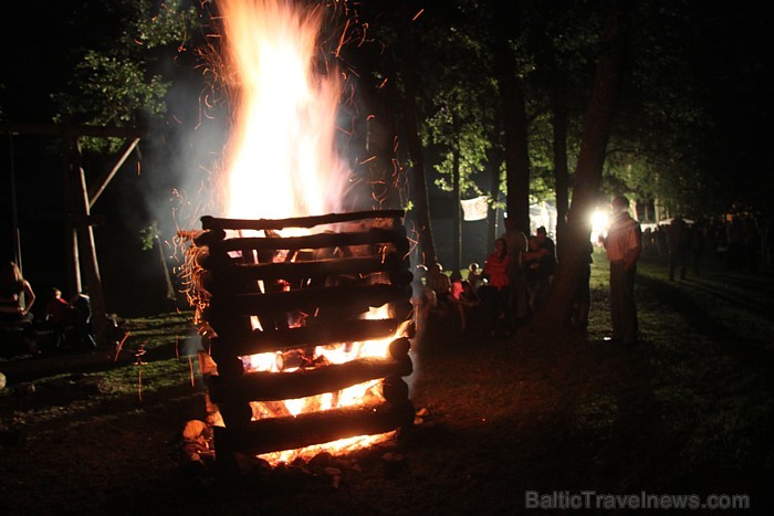 «Sivera ezera svētki 2012» - www.campsiveri.lv 79860