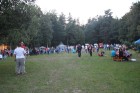 «Sivera ezera svētki 2012» - www.campsiveri.lv 46