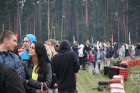 Latvijas Drifta Kausa 4. posms Biķerniekos 11.08.2012 5