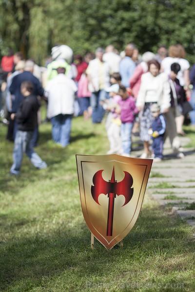 Mīlgrāvja krastmalas svētki šogad pulcēja ap 7000 apmeklētāju Foto: Ingus Evertovskis, www.fotoprojekts.lv Mīlgrāvja krastmalas svētki šogad pulcēja ap 7000 apmeklētāju Foto: Ingus Evertovskis, www.fotoprojekts.lv 80542