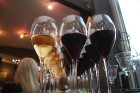 WineConcept.lv un restorāns Gourmand rīko Itālijas vīna iepazīšanās 26